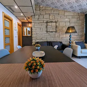 Appartement Dalt, Salou