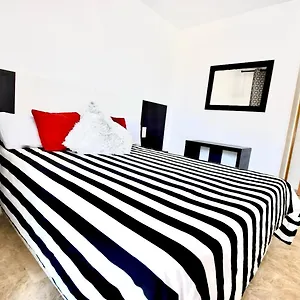 Appartement Ventura Park A-5, Salou