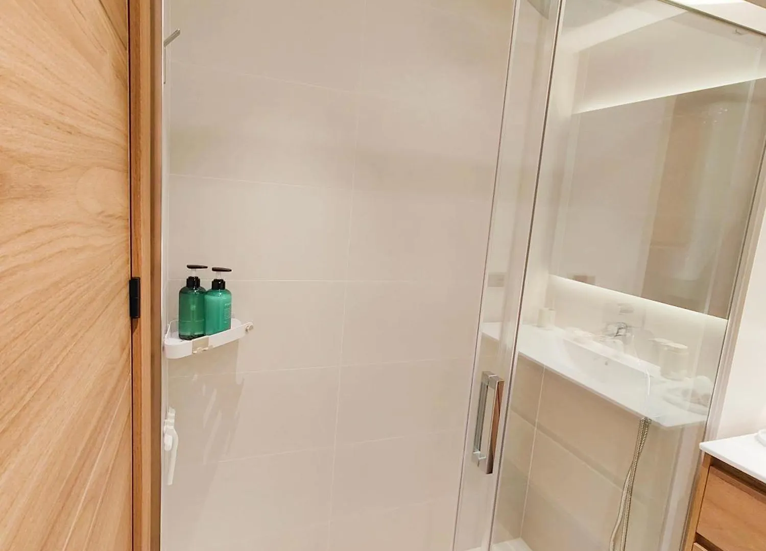 Appartement L'Eixideta à Salou 0*,